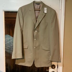 NWT Jos. A. Bank Size 40 Long.